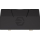 ENDORFY Spartan 5 120mm - 1116770 - zdjęcie 11